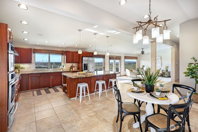 2004 Valley View Dr, Lake Stevens, WA 98258 - photo 9