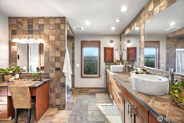 2004 Valley View Dr, Lake Stevens, WA 98258 - photo 17