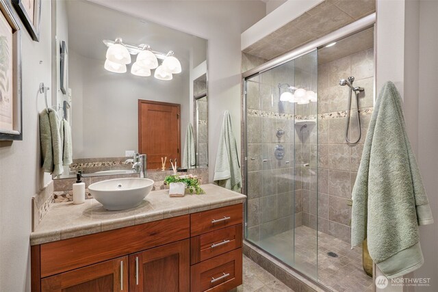 2004 Valley View Dr, Lake Stevens, WA 98258 - photo 22