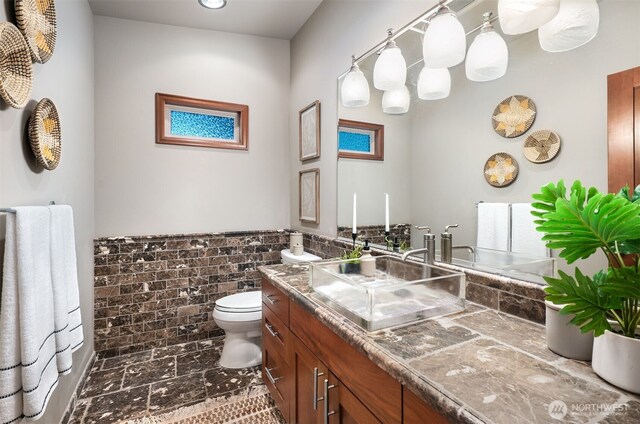 2004 Valley View Dr, Lake Stevens, WA 98258 - photo 24