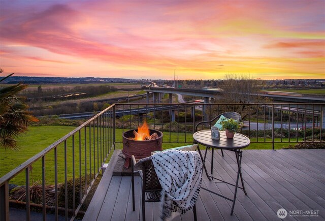 2004 Valley View Dr, Lake Stevens, WA 98258 - photo 27