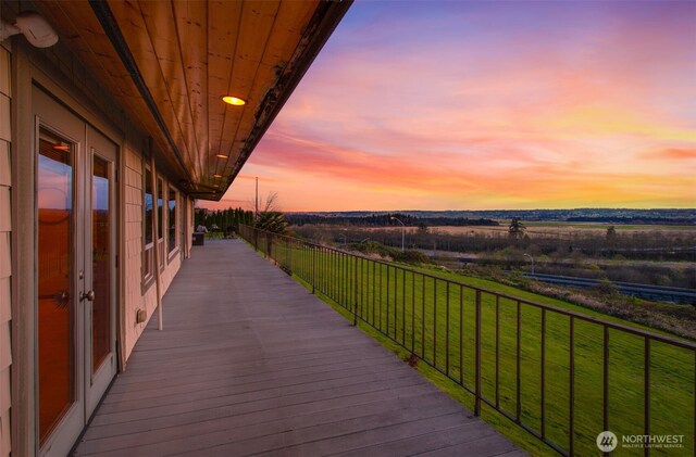 2004 Valley View Dr, Lake Stevens, WA 98258 - photo 28