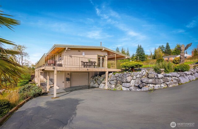 2004 Valley View Dr, Lake Stevens, WA 98258 - photo 29