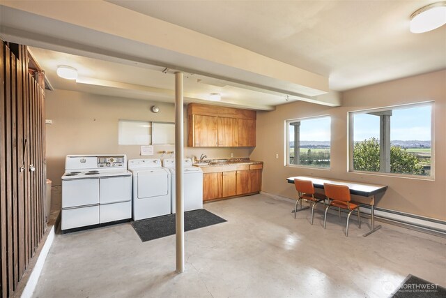 2004 Valley View Dr, Lake Stevens, WA 98258 - photo 32