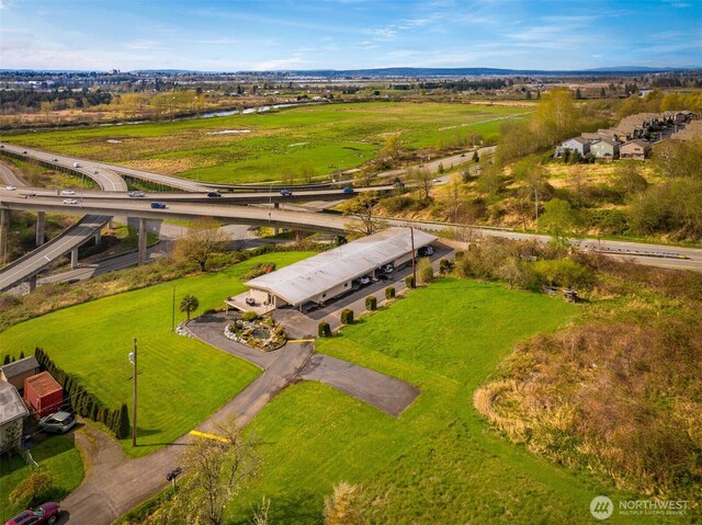 2004 Valley View Dr, Lake Stevens, WA 98258 - photo 35