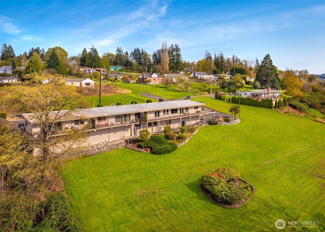 2004 Valley View Dr, Lake Stevens, WA 98258 - photo 36