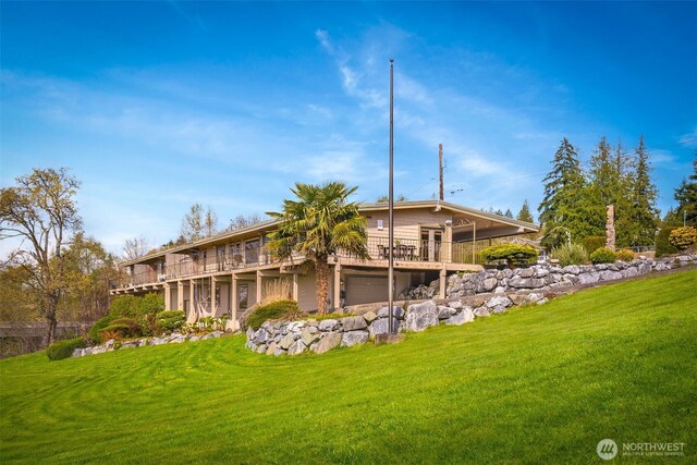 2004 Valley View Dr, Lake Stevens, WA 98258 - photo 37