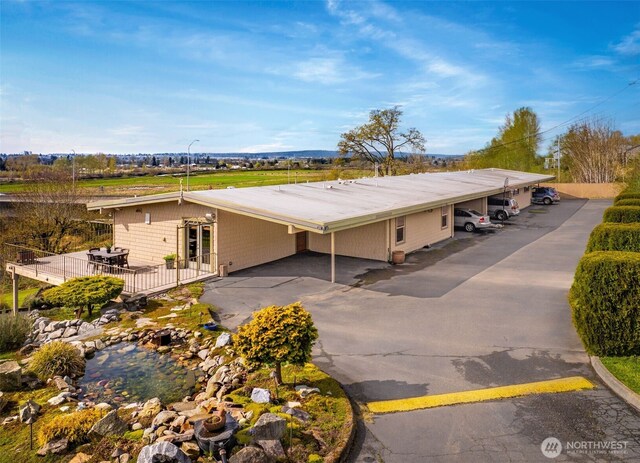 2004 Valley View Dr, Lake Stevens, WA 98258 - photo 4