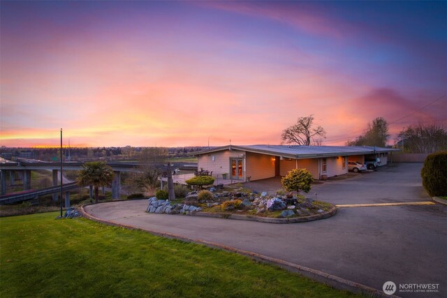 2004 Valley View Dr, Lake Stevens, WA 98258 - photo 39