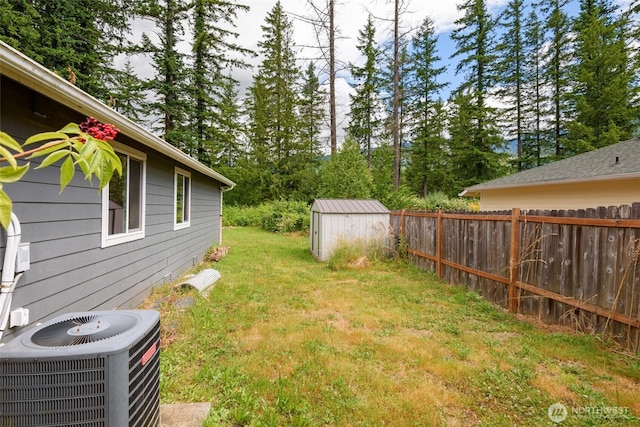 41329 Larson Dr, Gold Bar, WA 98251 - photo 25
