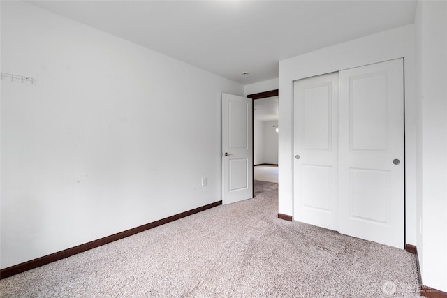 41329 Larson Dr, Gold Bar, WA 98251 - photo 17