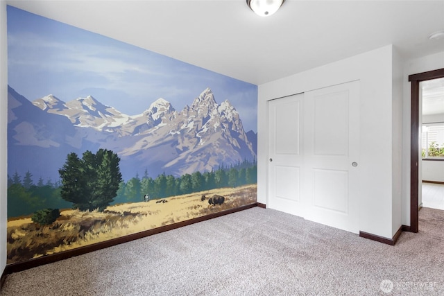 41329 Larson Dr, Gold Bar, WA 98251 - photo 18