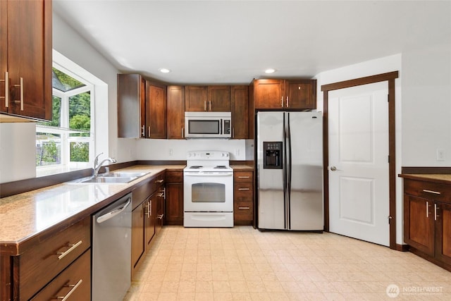 41329 Larson Dr, Gold Bar, WA 98251 - photo 4