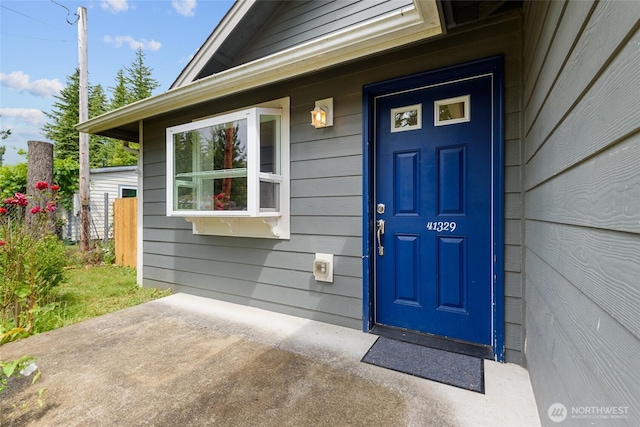 41329 Larson Dr, Gold Bar, WA 98251 - photo 2