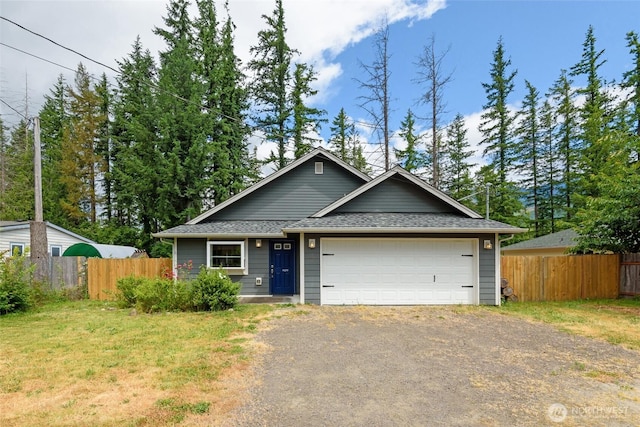 41329 Larson Dr, Gold Bar, WA 98251 - photo 1