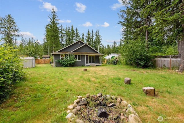 41329 Larson Dr, Gold Bar, WA 98251 - photo 22