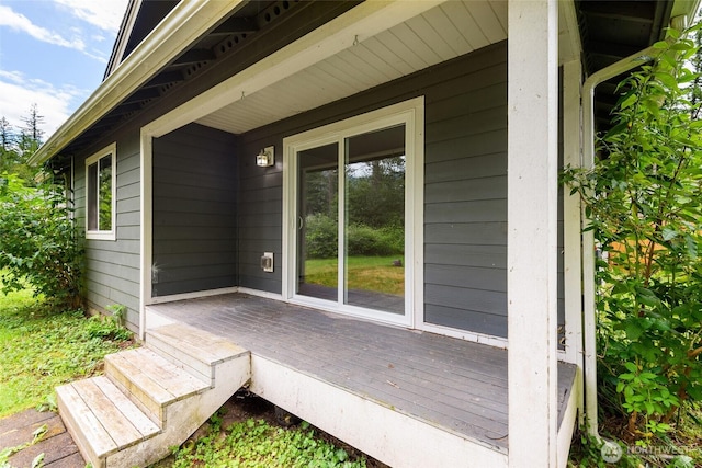 41329 Larson Dr, Gold Bar, WA 98251 - photo 20
