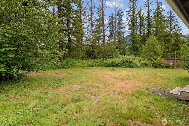 41329 Larson Dr, Gold Bar, WA 98251 - photo 21