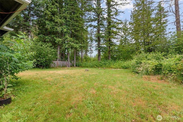 41329 Larson Dr, Gold Bar, WA 98251 - photo 23