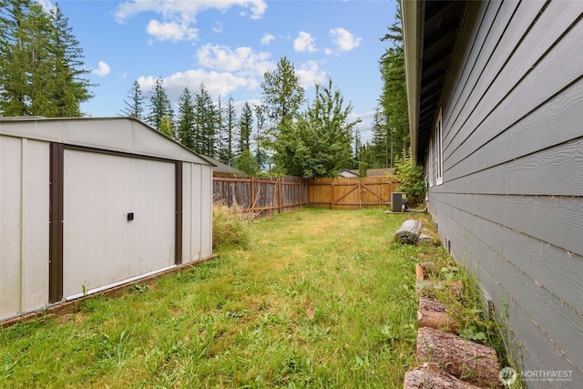 41329 Larson Dr, Gold Bar, WA 98251 - photo 24