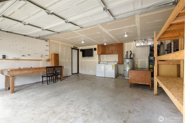 41329 Larson Dr, Gold Bar, WA 98251 - photo 26