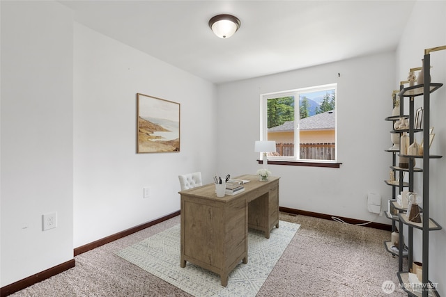 41329 Larson Dr, Gold Bar, WA 98251 - photo 16
