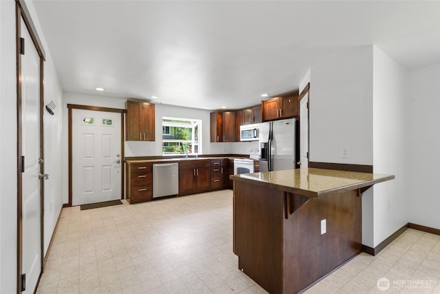 41329 Larson Dr, Gold Bar, WA 98251 - photo 6
