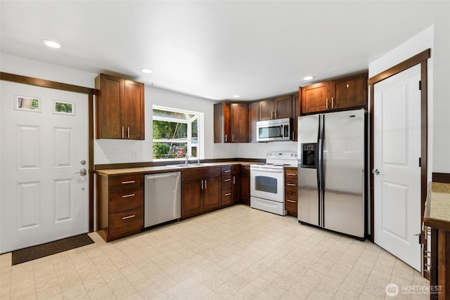 41329 Larson Dr, Gold Bar, WA 98251 - photo 7