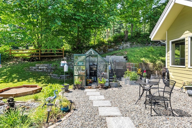 3779 NE Wagon Wheel Ln, Poulsbo, WA 98370 - photo 6