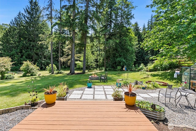 3779 NE Wagon Wheel Ln, Poulsbo, WA 98370 - photo 7