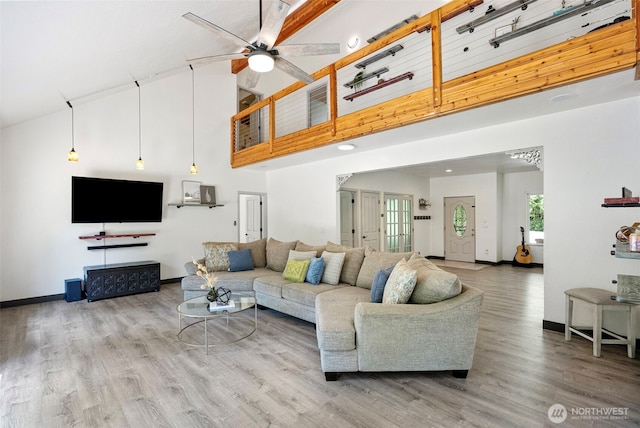 3779 NE Wagon Wheel Ln, Poulsbo, WA 98370 - photo 18