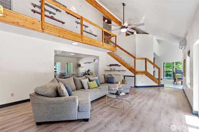 3779 NE Wagon Wheel Ln, Poulsbo, WA 98370 - photo 17