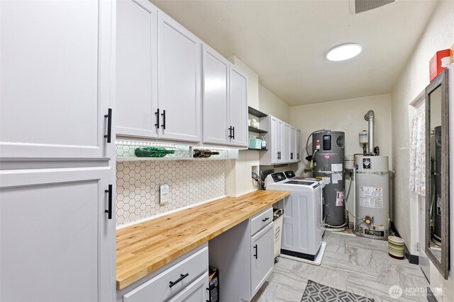 3779 NE Wagon Wheel Ln, Poulsbo, WA 98370 - photo 11