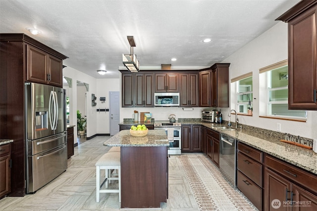 3779 NE Wagon Wheel Ln, Poulsbo, WA 98370 - photo 12