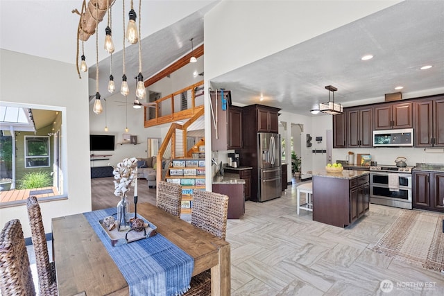 3779 NE Wagon Wheel Ln, Poulsbo, WA 98370 - photo 14
