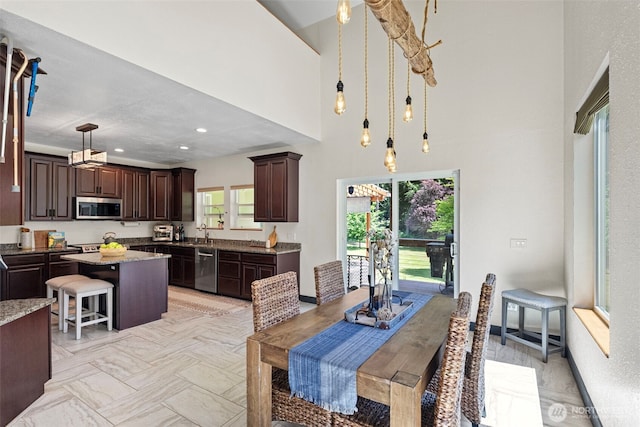 3779 NE Wagon Wheel Ln, Poulsbo, WA 98370 - photo 15