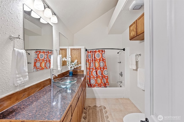 3779 NE Wagon Wheel Ln, Poulsbo, WA 98370 - photo 28
