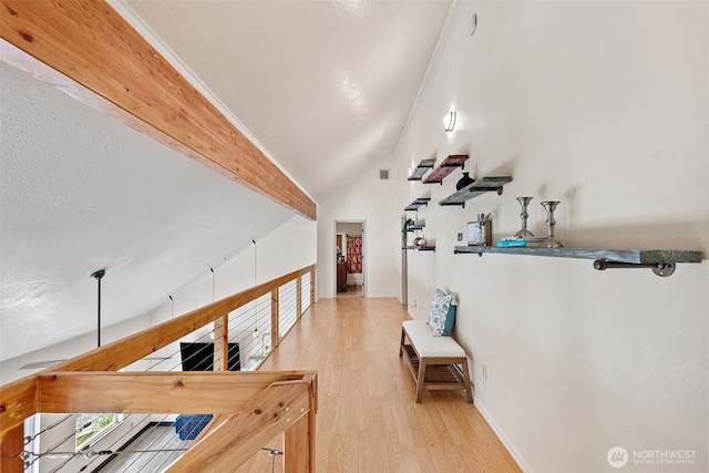 3779 NE Wagon Wheel Ln, Poulsbo, WA 98370 - photo 25