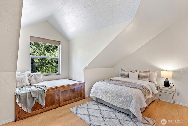 3779 NE Wagon Wheel Ln, Poulsbo, WA 98370 - photo 29