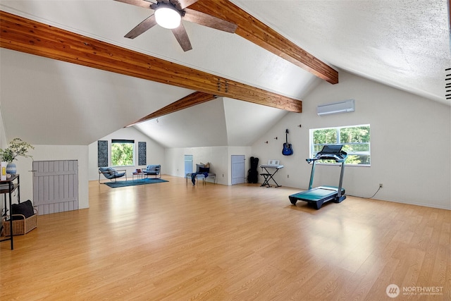 3779 NE Wagon Wheel Ln, Poulsbo, WA 98370 - photo 31