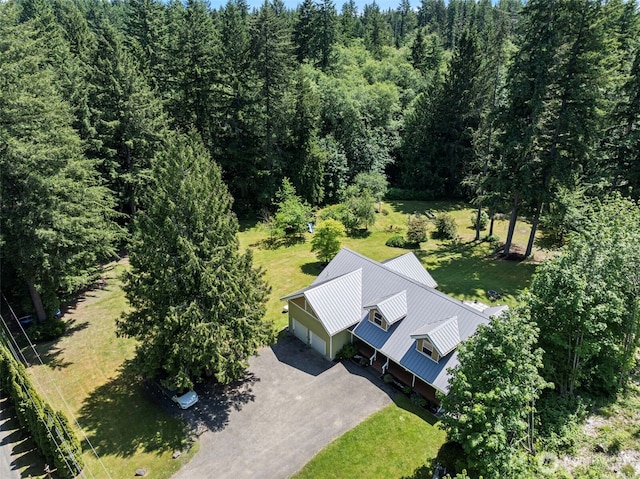 3779 NE Wagon Wheel Ln, Poulsbo, WA 98370 - photo 2
