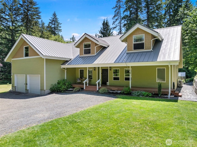 3779 NE Wagon Wheel Ln, Poulsbo, WA 98370 - photo 1