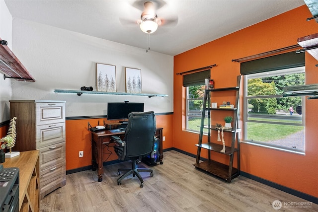 3779 NE Wagon Wheel Ln, Poulsbo, WA 98370 - photo 9