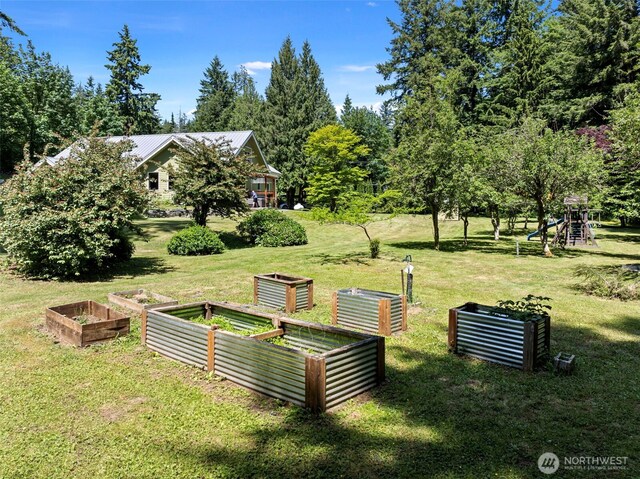 3779 NE Wagon Wheel Ln, Poulsbo, WA 98370 - photo 35