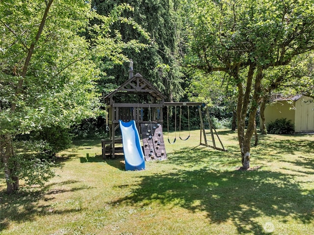 3779 NE Wagon Wheel Ln, Poulsbo, WA 98370 - photo 36