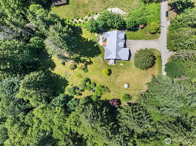 3779 NE Wagon Wheel Ln, Poulsbo, WA 98370 - photo 40