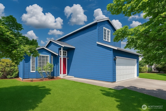 1819 SE 173rd Ave, Vancouver, WA 98683 - photo 1