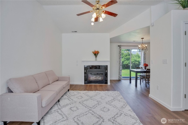 1819 SE 173rd Ave, Vancouver, WA 98683 - photo 5