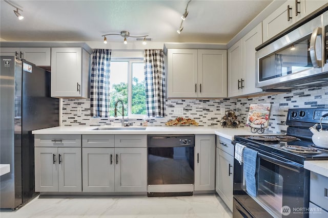 1819 SE 173rd Ave, Vancouver, WA 98683 - photo 9