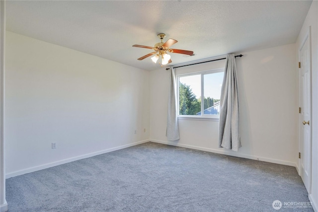 1819 SE 173rd Ave, Vancouver, WA 98683 - photo 23